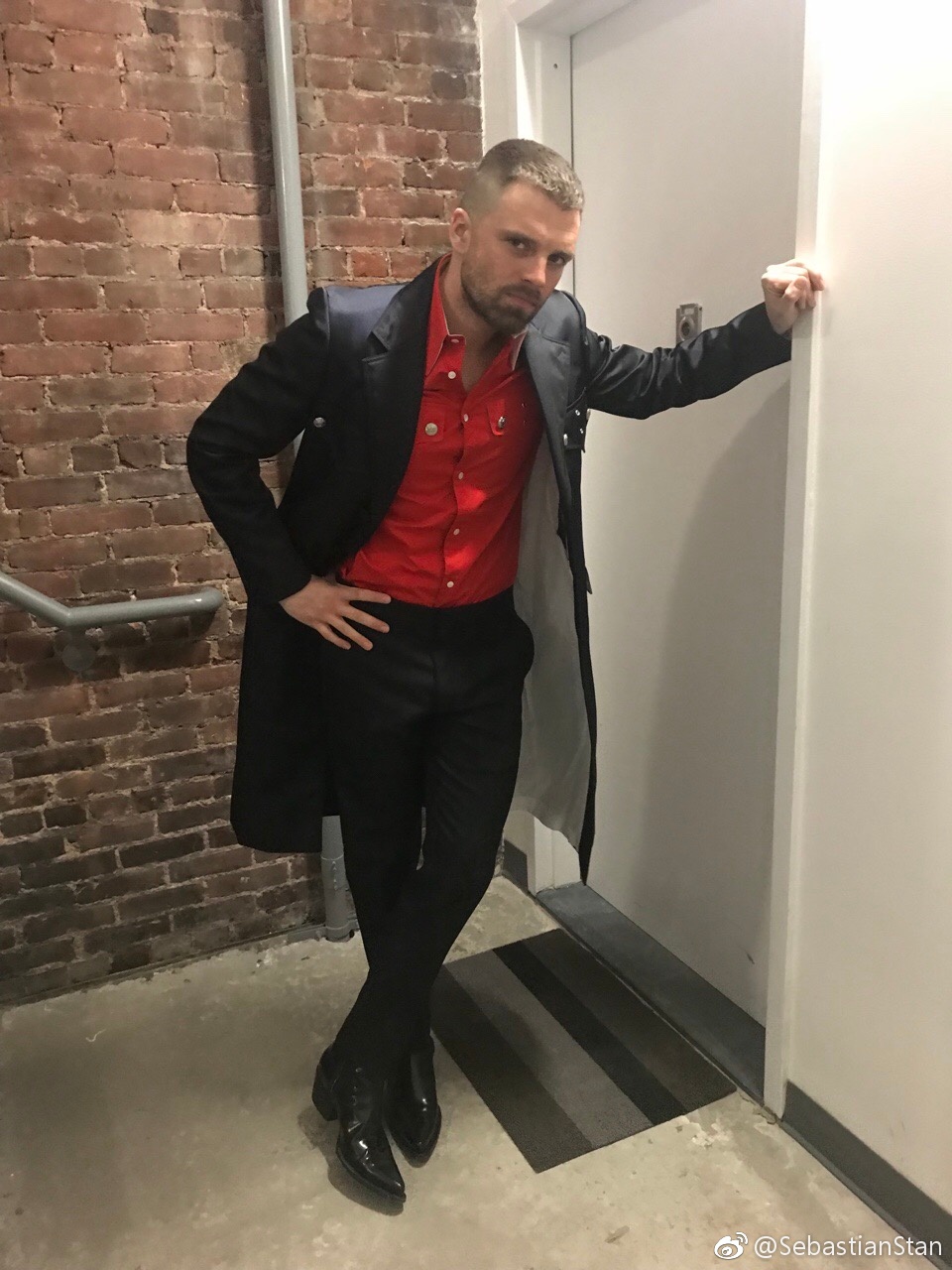 006iaLaSgy1fofqv26powj30qo0zkwkw.jpg 006iaLaSgy1fofqv26powj30qo0zkwkw.jpg