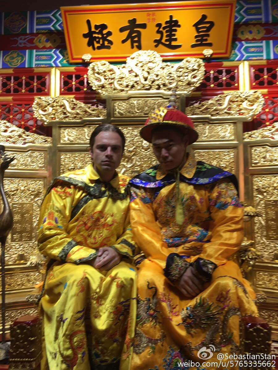 006iaLaSjw1ey5gbgi3hlj30p00xc4aq.jpg 006iaLaSjw1ey5gbgi3hlj30p00xc4aq.jpg