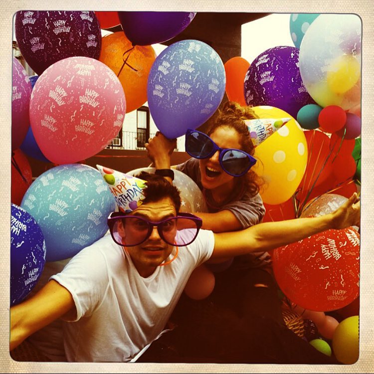 10453973_498689373625471_1302363578_n.jpg 10453973_498689373625471_1302363578_n.jpg