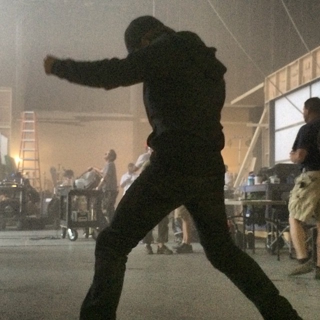 11232837_836866703073789_914255799_n.jpg 11232837_836866703073789_914255799_n.jpg