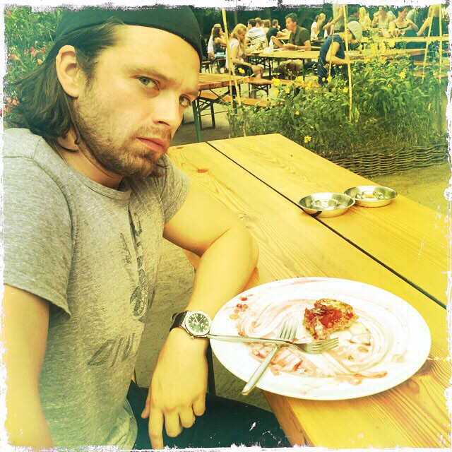 11350789_890472174377352_221425508_n.jpg 11350789_890472174377352_221425508_n.jpg