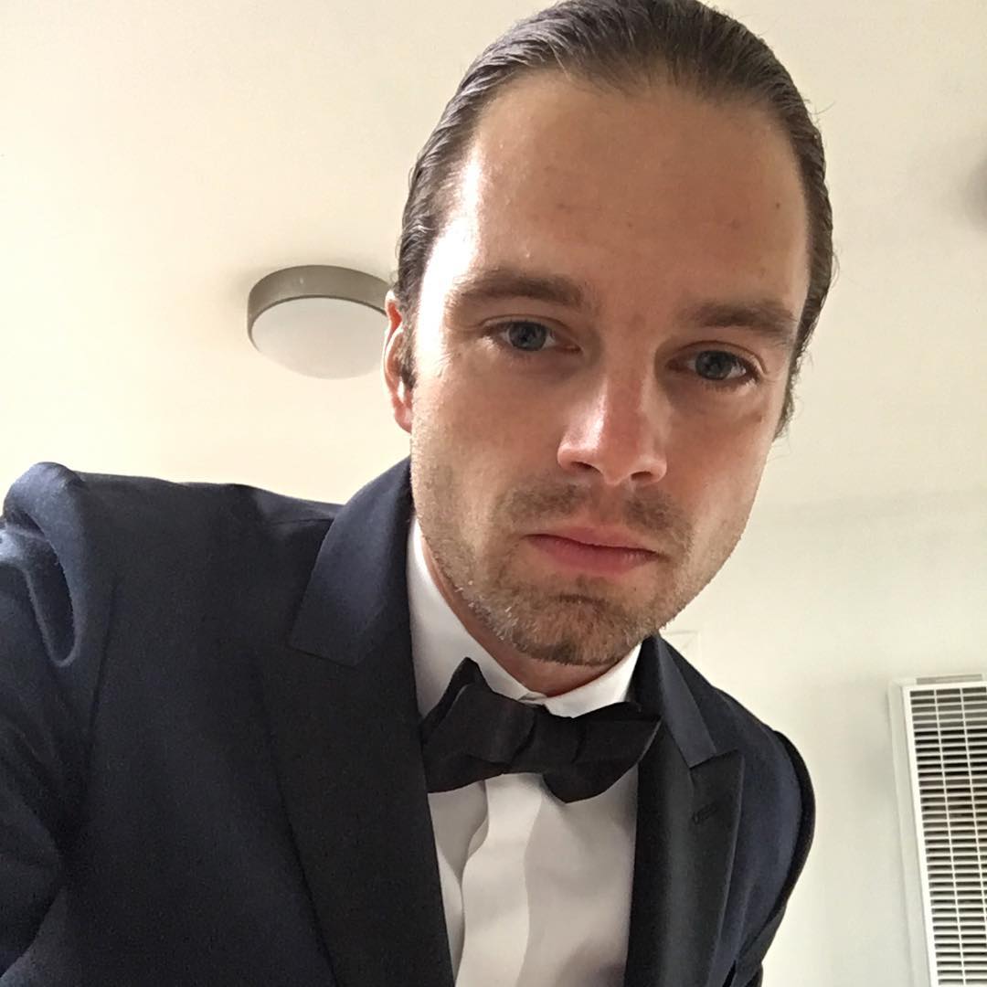 1172323_865791630185759_1750562267_n.jpg 1172323_865791630185759_1750562267_n.jpg