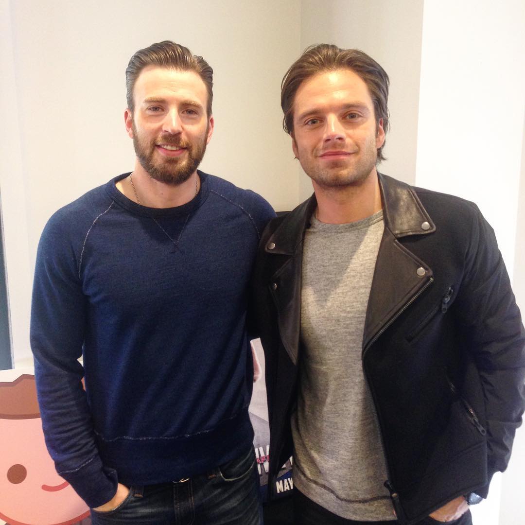 12826252_1711549122393548_261029684_n.jpg 12826252_1711549122393548_261029684_n.jpg