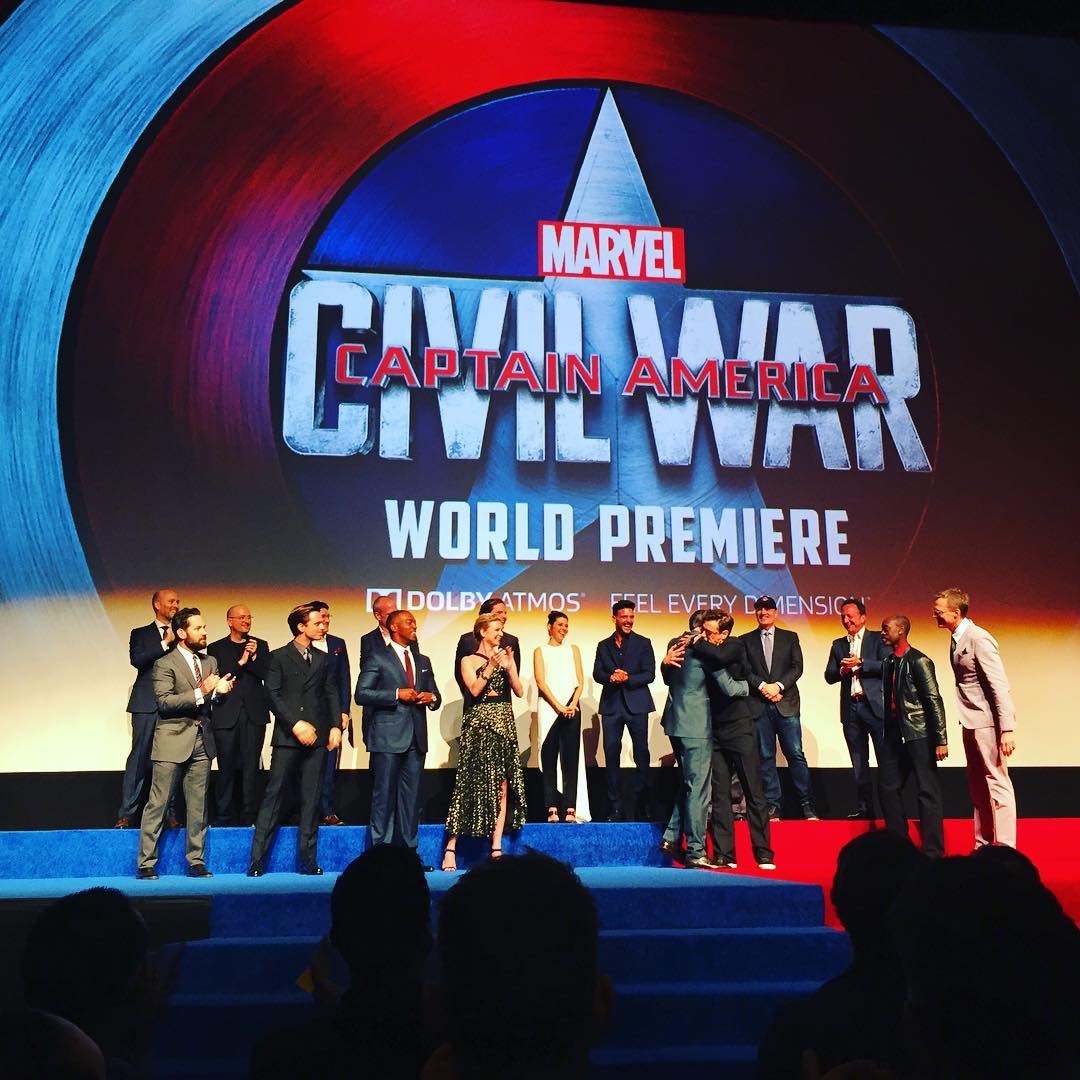 12940713_545909528916053_135525559_n.jpg 12940713_545909528916053_135525559_n.jpg