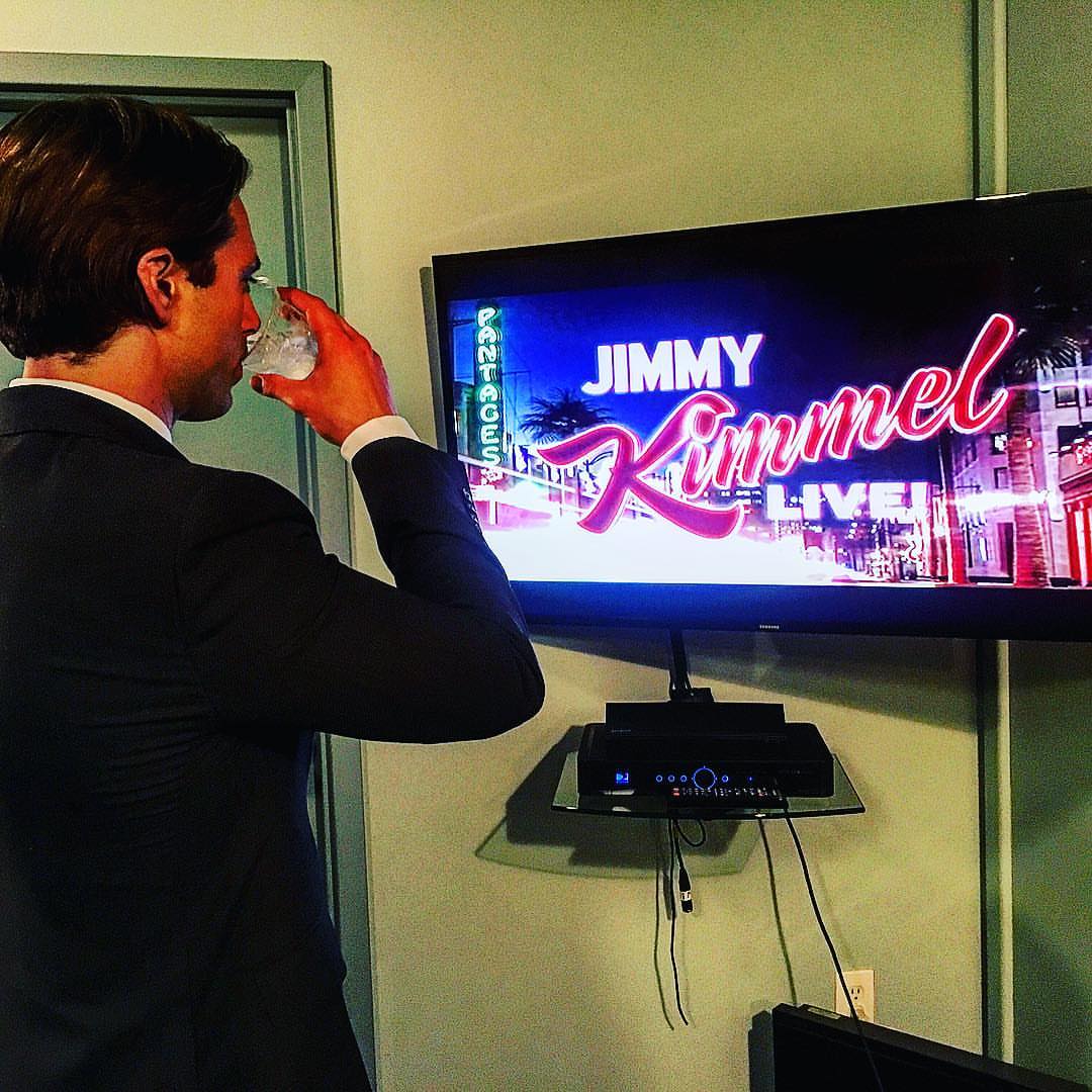 12976642_558937910955707_1948034396_n.jpg 12976642_558937910955707_1948034396_n.jpg