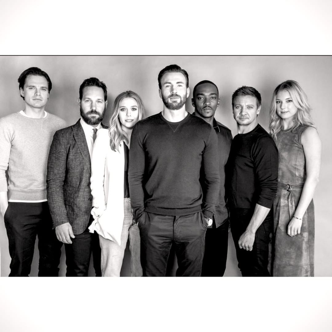 13113984_853227541466293_1644766627_n.jpg 13113984_853227541466293_1644766627_n.jpg