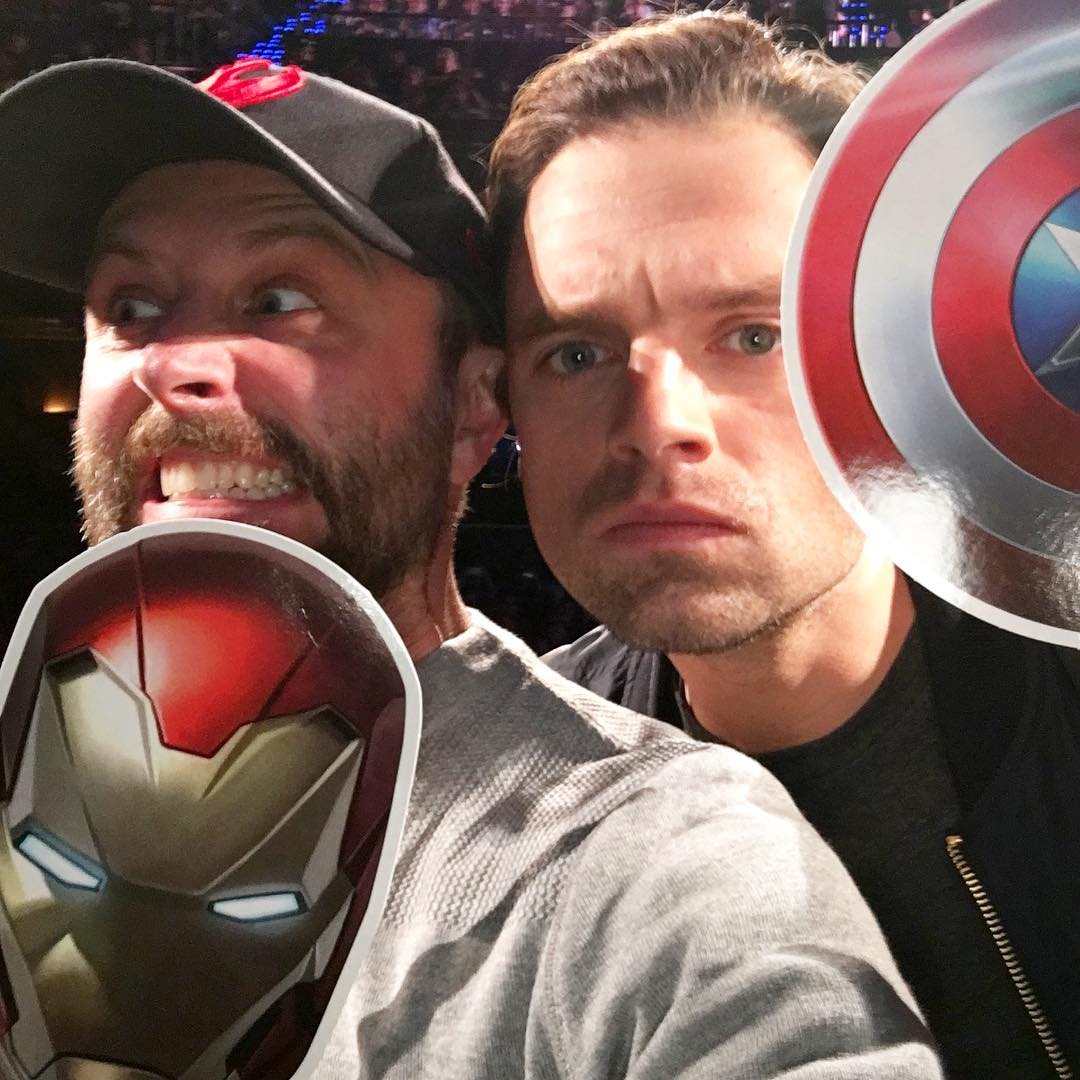 13129867_279829235690667_1810348771_n.jpg 13129867_279829235690667_1810348771_n.jpg