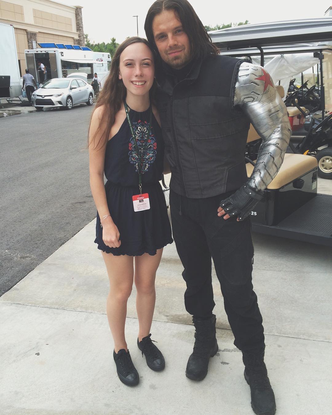 13388687_238264793212851_1688150762_n.jpg 13388687_238264793212851_1688150762_n.jpg