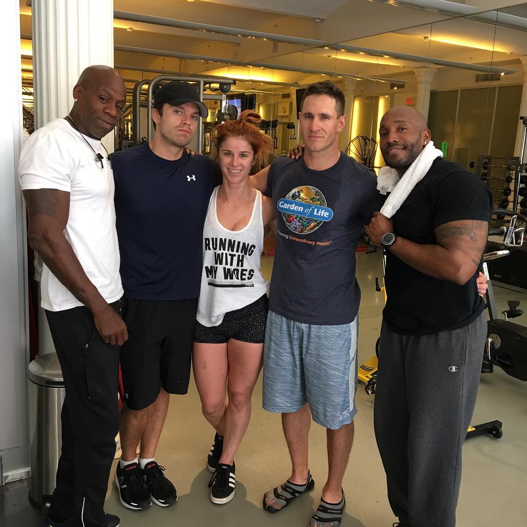 13388713_284230138589132_147627902_n.jpg 13388713_284230138589132_147627902_n.jpg