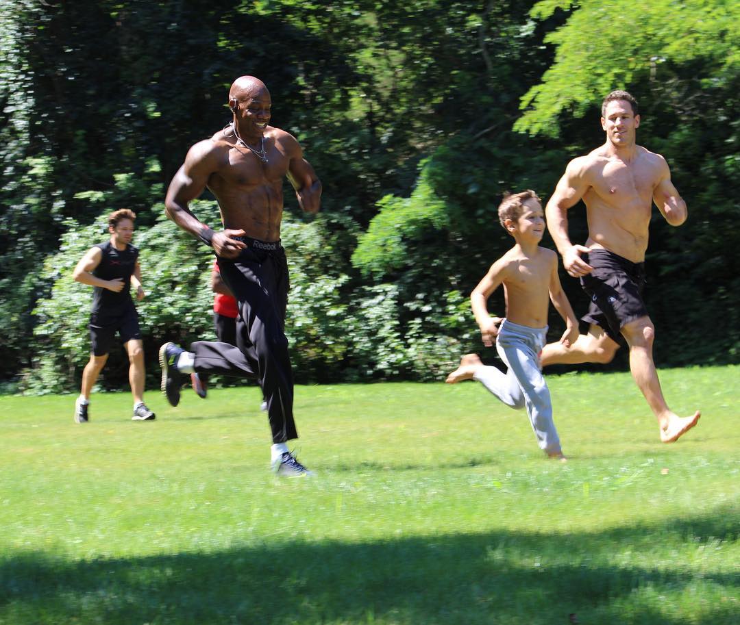 13745255_1135218579850166_201987846_n.jpg 13745255_1135218579850166_201987846_n.jpg