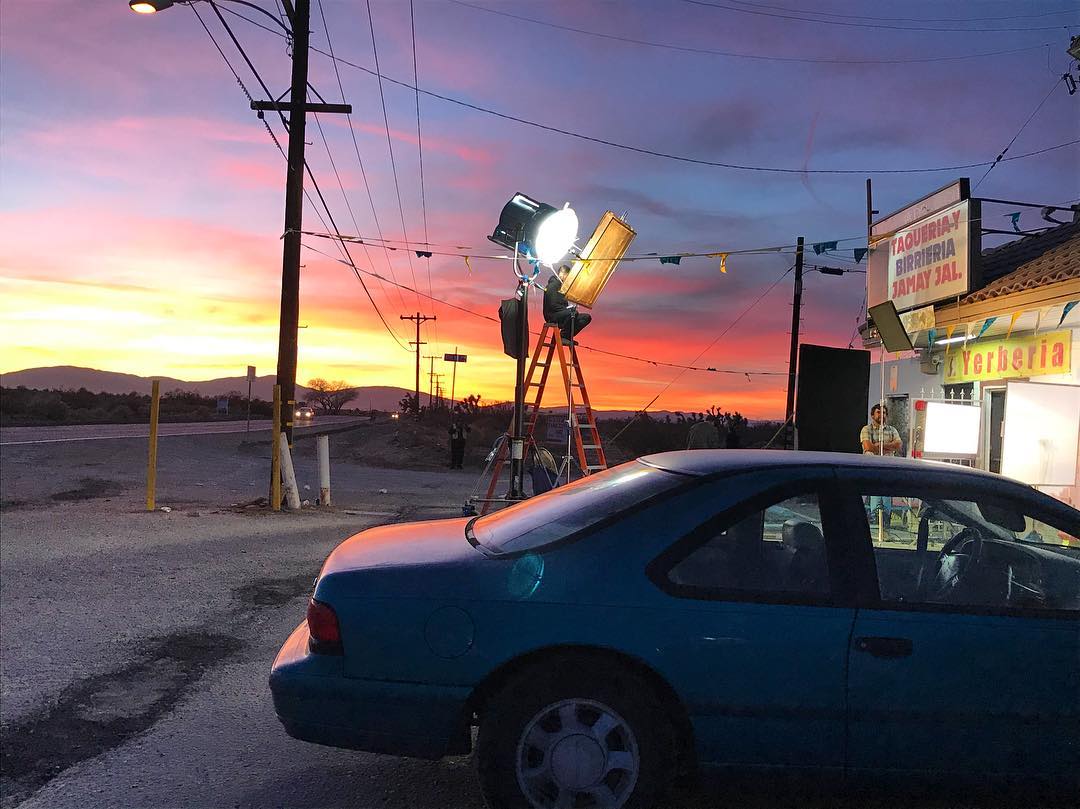 26872026_327225037792443_4975269680232005632_n.jpg 26872026_327225037792443_4975269680232005632_n.jpg