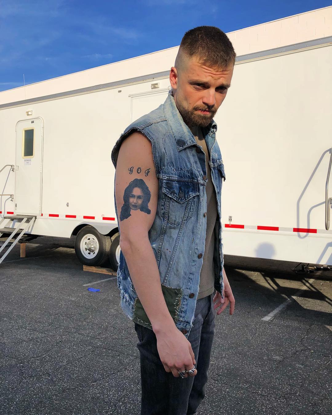 27578776_206709889883105_2396138451729645568_n.jpg 27578776_206709889883105_2396138451729645568_n.jpg