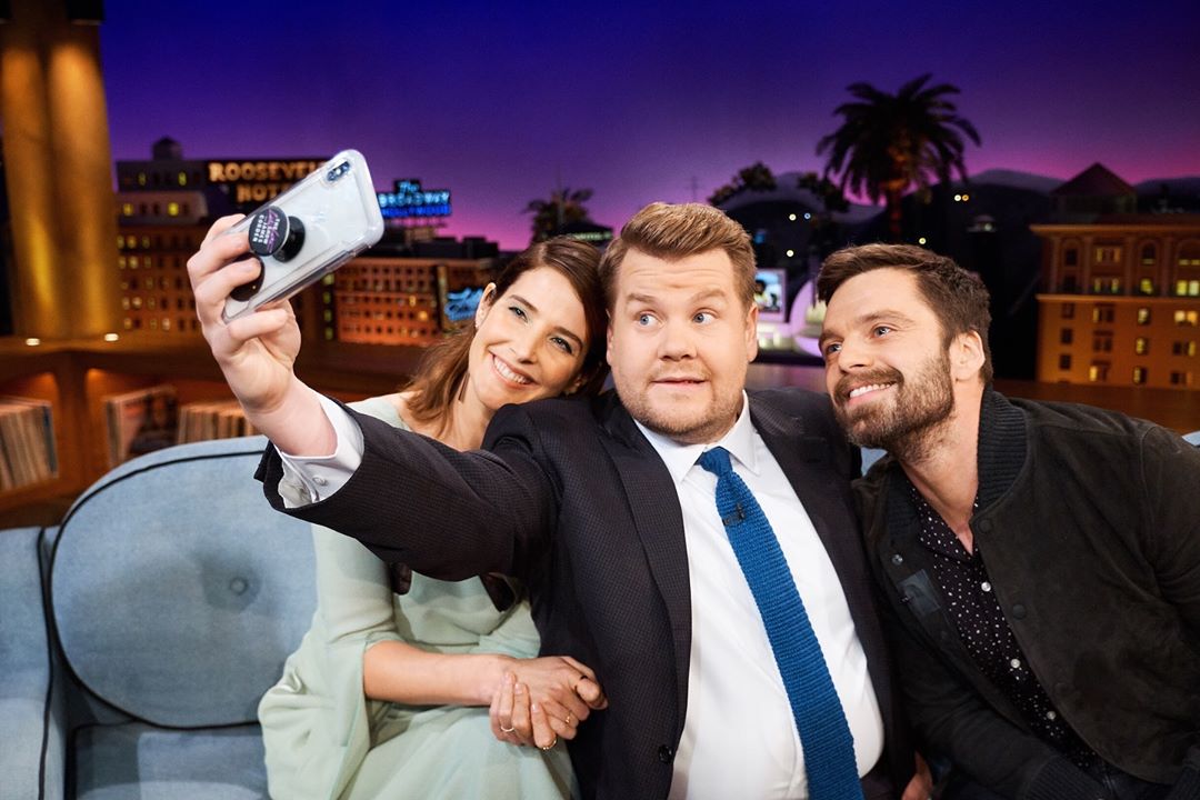 49773516_534059223768254_5698655606350890089_n.jpg 49773516_534059223768254_5698655606350890089_n.jpg