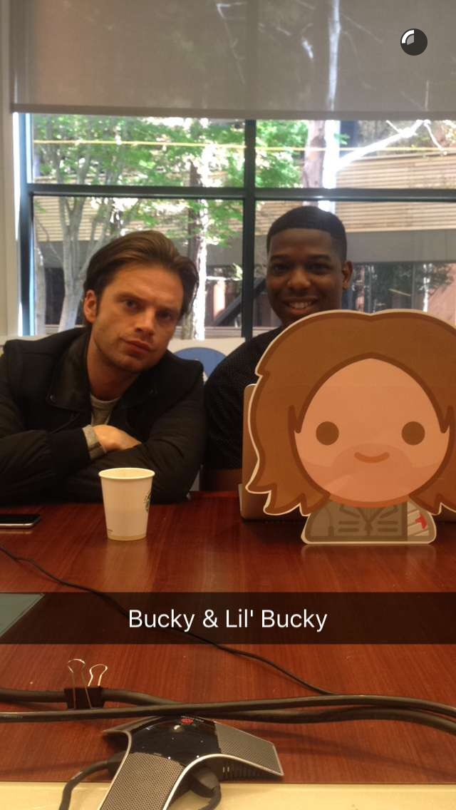 CdOUROGUEAAWsKi.jpg CdOUROGUEAAWsKi.jpg