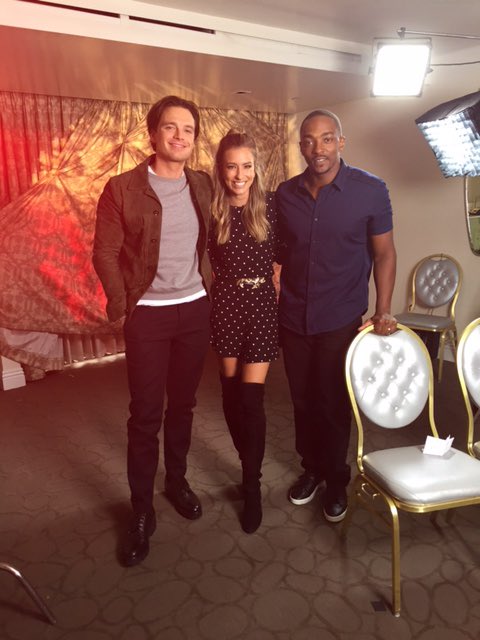 CftLga7UUAAJ-2A.jpg CftLga7UUAAJ-2A.jpg