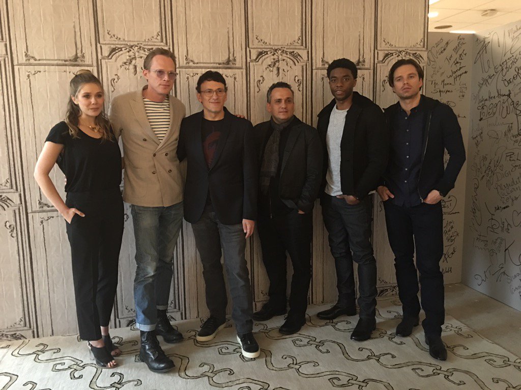 ChooW0aW0AE0qBK.jpg ChooW0aW0AE0qBK.jpg