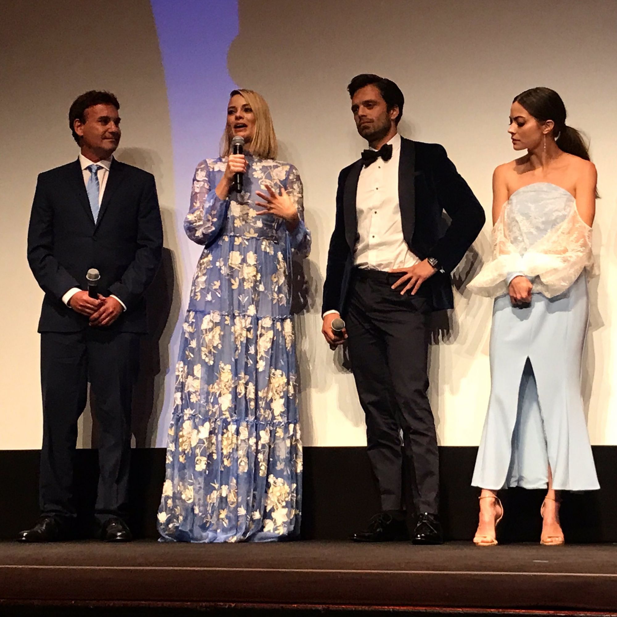 ChrisHernandz_DJSKGiYUEAA0DtR.jpg ChrisHernandz_DJSKGiYUEAA0DtR.jpg