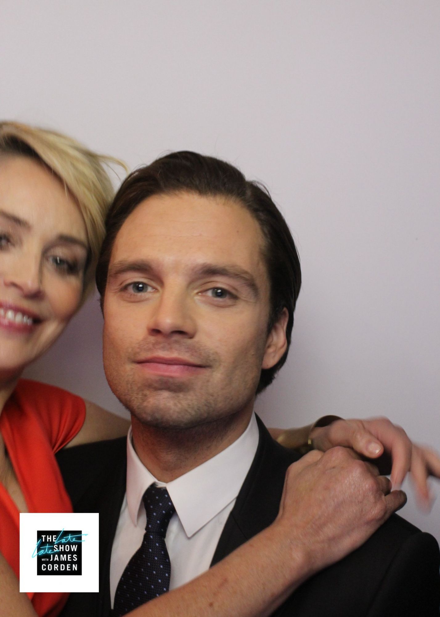 Chv2mYDU4AApWjq.jpg Chv2mYDU4AApWjq.jpg