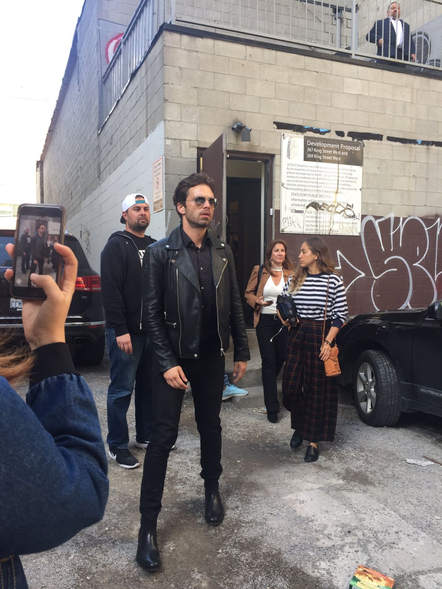 HeyOriena_DJOy3fLXYAEnZna.jpg HeyOriena_DJOy3fLXYAEnZna.jpg