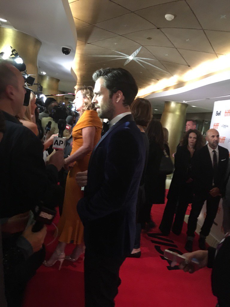 JaneCStevenson_DJPtvyeXoAENxtd.jpg JaneCStevenson_DJPtvyeXoAENxtd.jpg