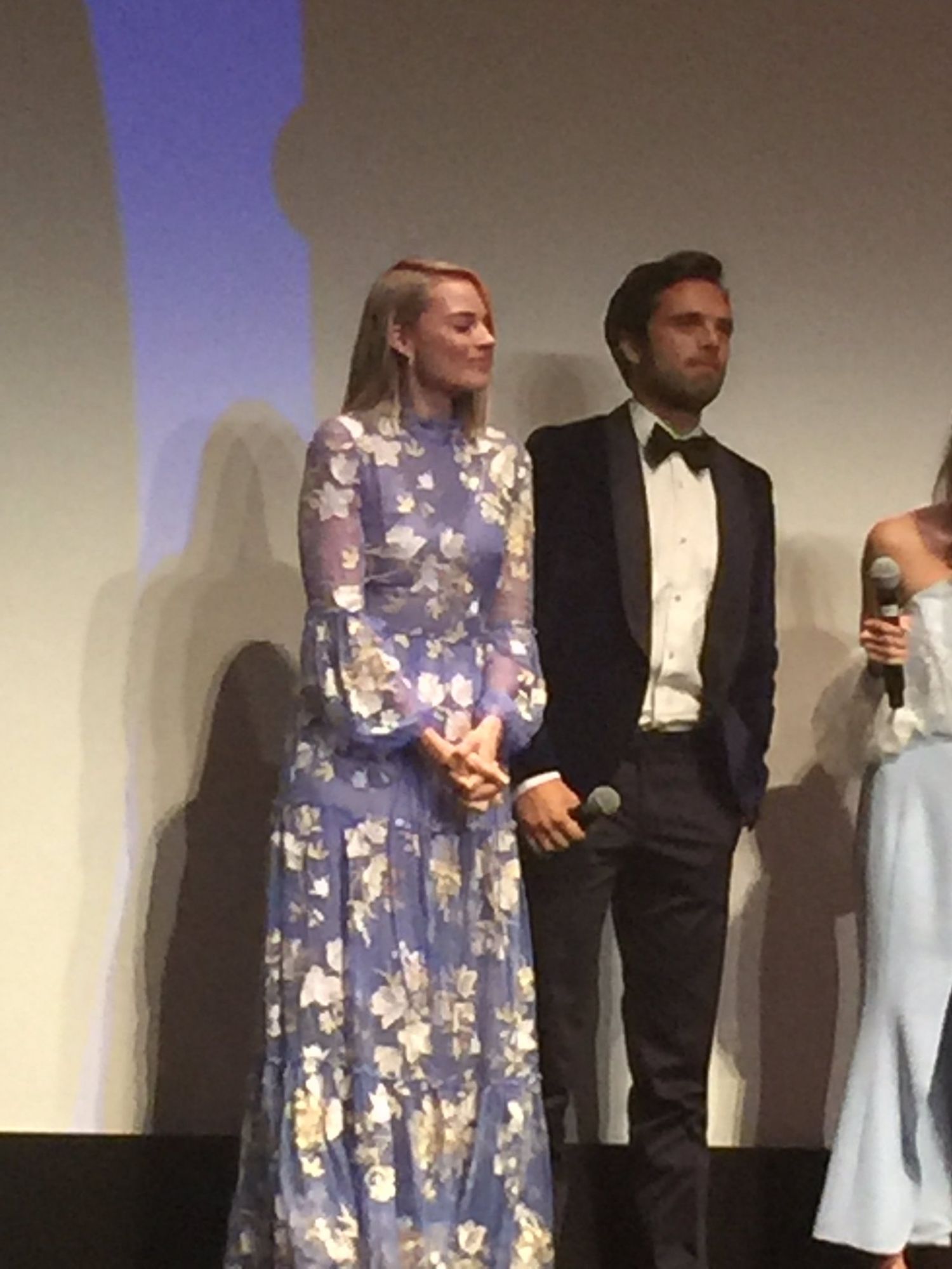 KGoodmundson_DJQeTpCUEAAG4rv.jpg KGoodmundson_DJQeTpCUEAAG4rv.jpg