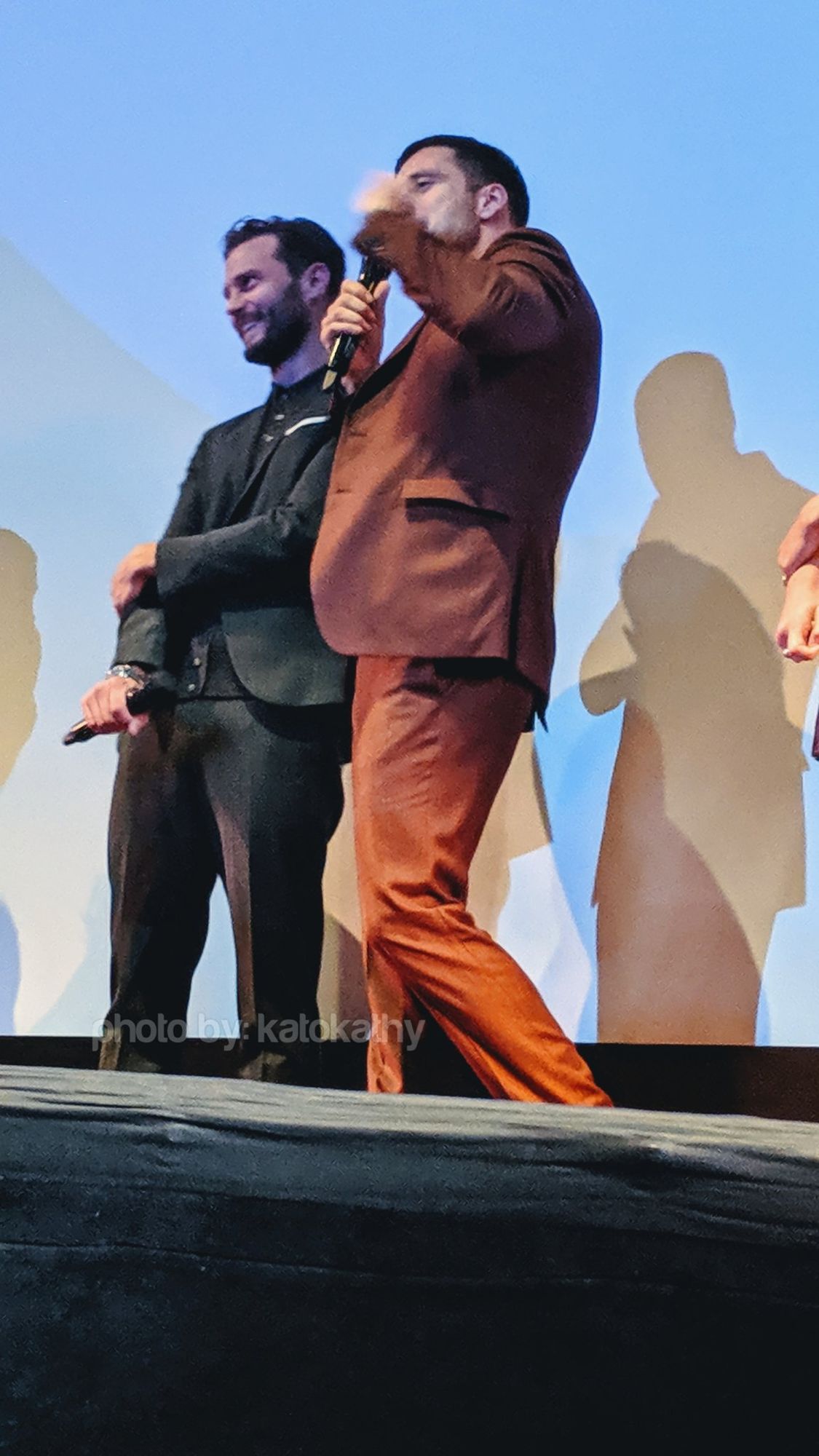 KatoKathy__EEBxB0qXYAEQi0y.jpg KatoKathy__EEBxB0qXYAEQi0y.jpg