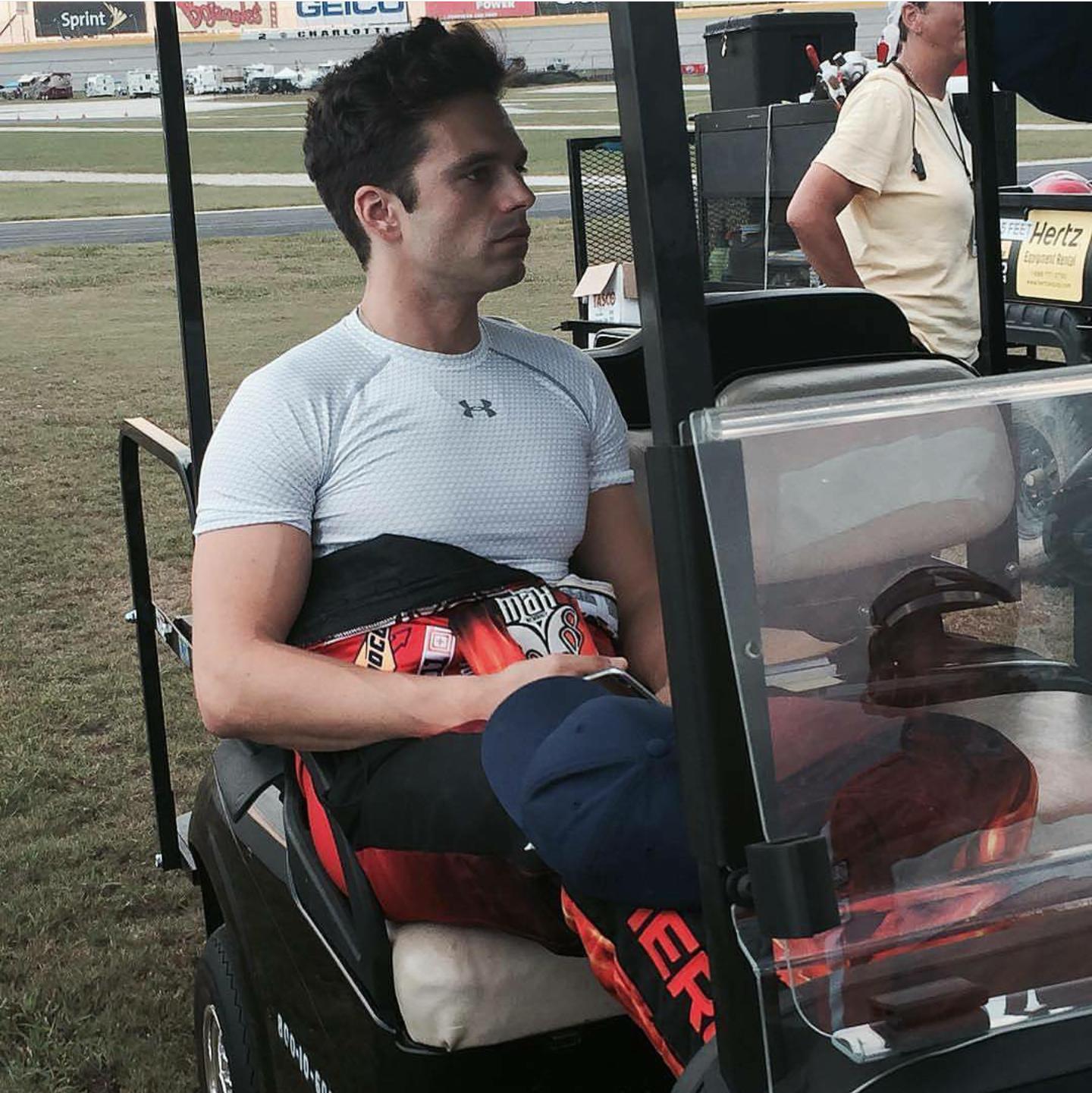 MV5BNjA0NTA3ZTMtNDA5Mi00MjkyLWE2YzctNjE4ZWYwMDlmNjFjXkEyXkFqcGdeQXVyMTYzNTI3Mg___.jpg MV5BNjA0NTA3ZTMtNDA5Mi00MjkyLWE2YzctNjE4ZWYwMDlmNjFjXkEyXkFqcGdeQXVyMTYzNTI3Mg___.jpg