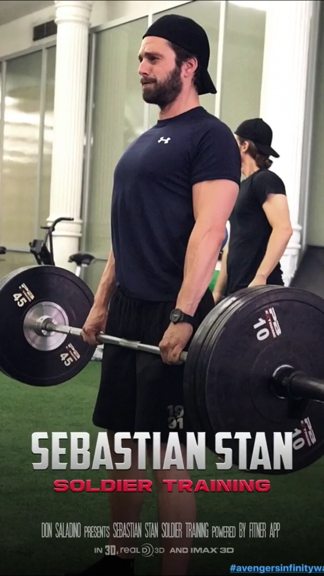 Screenshot_2017-07-11-13-45-43.png Screenshot_2017-07-11-13-45-43.png