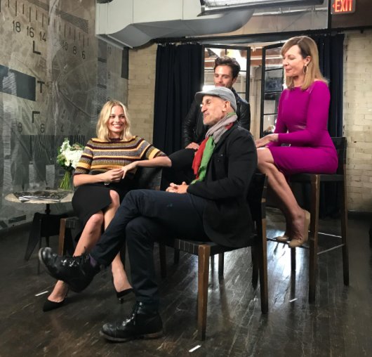 THR_DJOb0iiUQAAhDf5.jpg THR_DJOb0iiUQAAhDf5.jpg