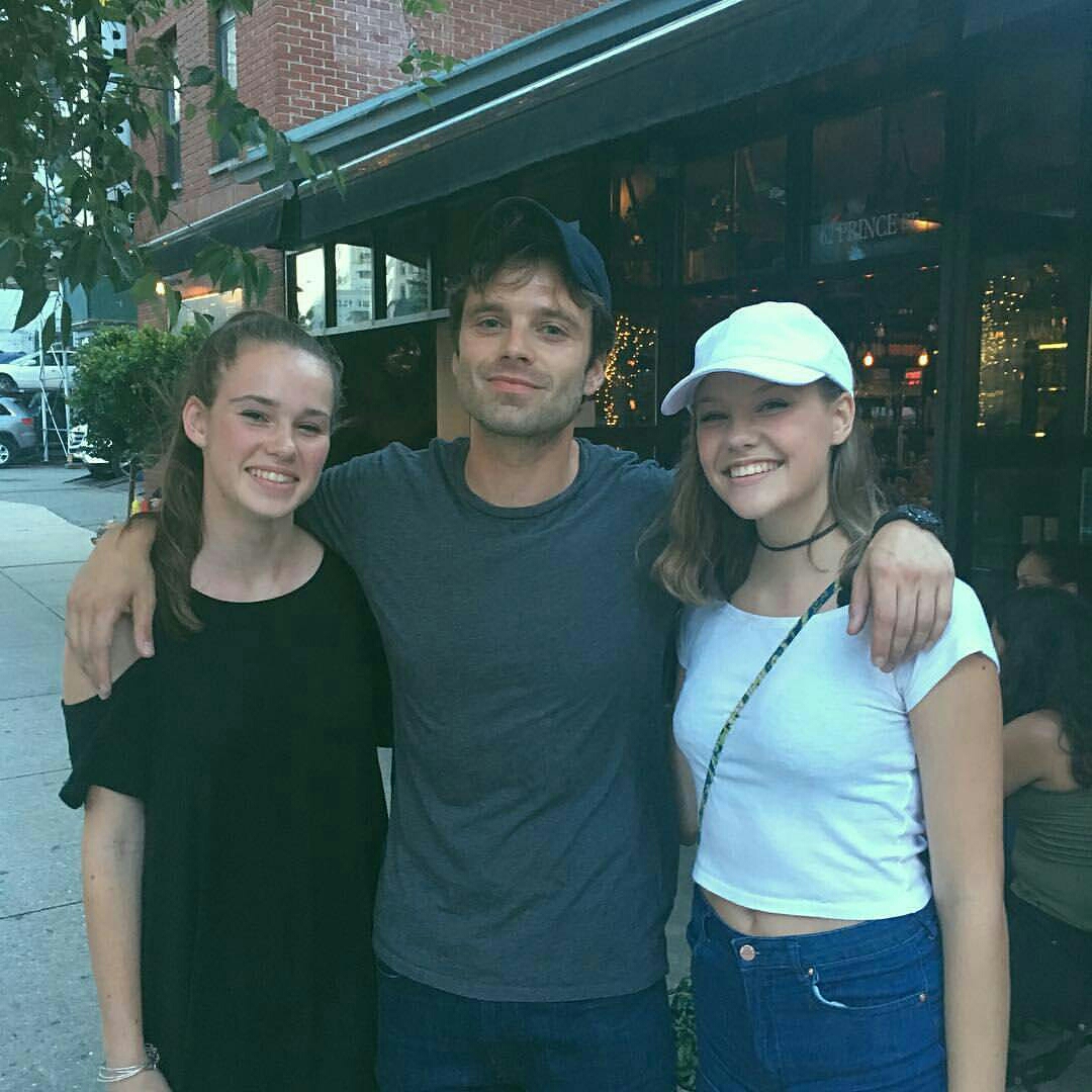 _paigemajewski86_BXZW0lWh-UP.jpg _paigemajewski86_BXZW0lWh-UP.jpg