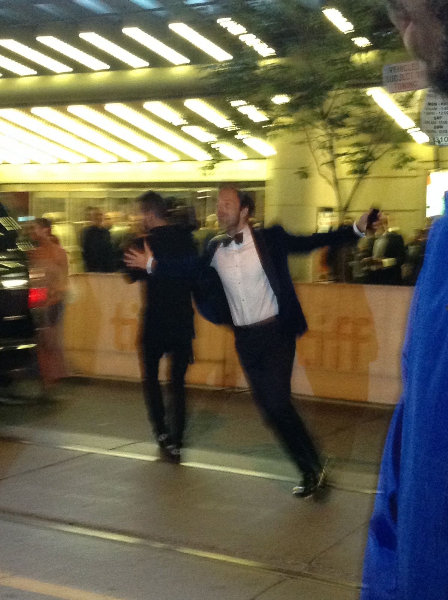 adc14_DJQQcvtUMAAGGOK~0.jpg adc14_DJQQcvtUMAAGGOK~0.jpg