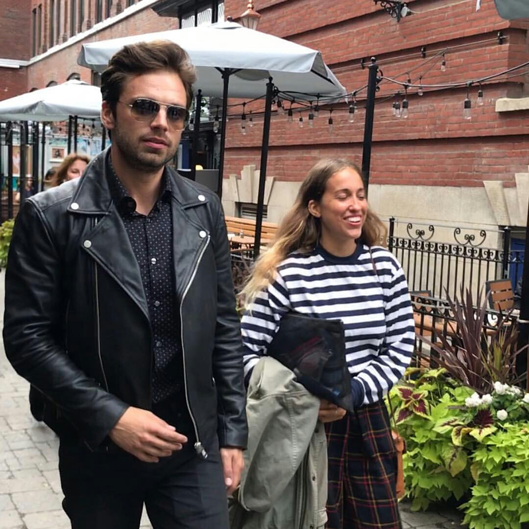 alex_and_arthur_BYysFDOAGvc.jpg alex_and_arthur_BYysFDOAGvc.jpg