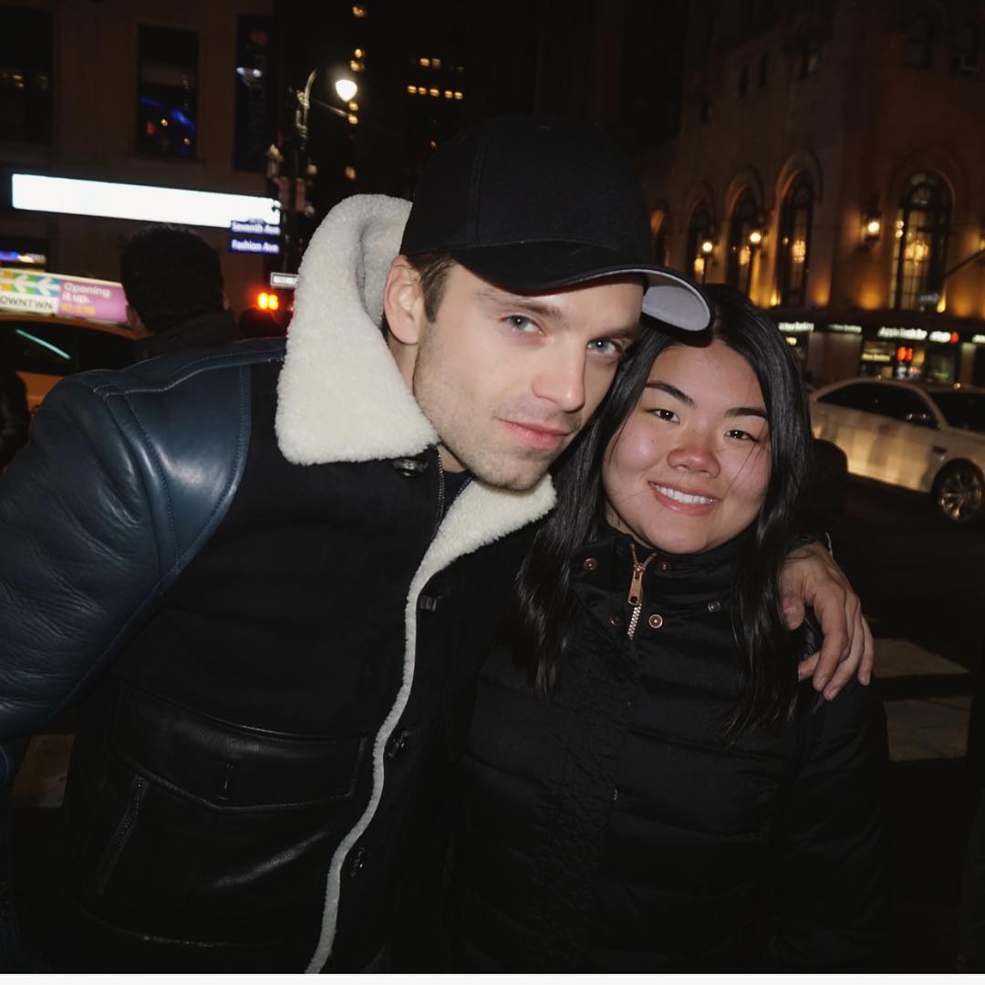 amanda5554_15099440_1195224537203683_301409521954193408_n.jpg amanda5554_15099440_1195224537203683_301409521954193408_n.jpg