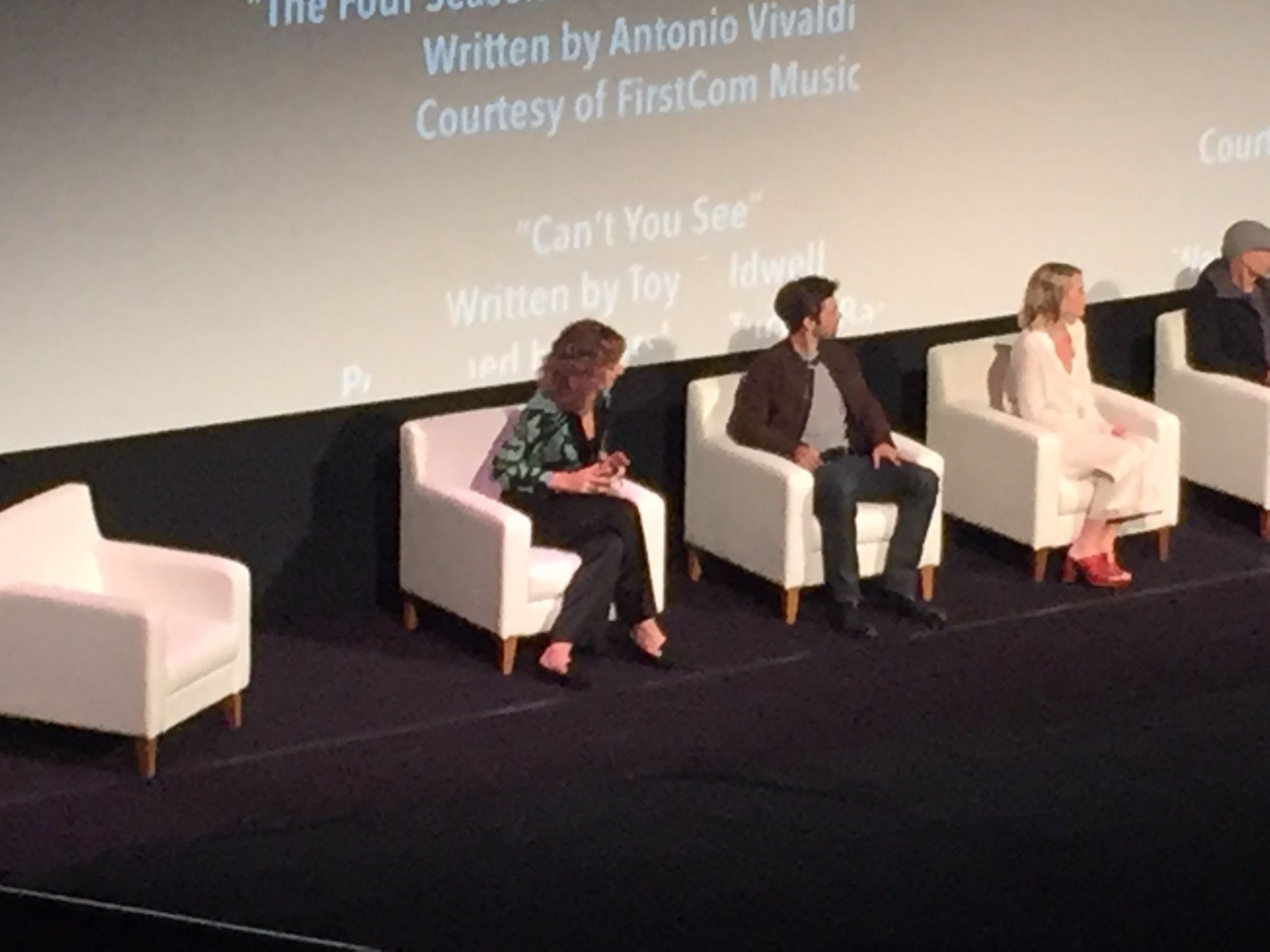 amxndasantino_DJTPkg2XcAEoicN~4.jpg amxndasantino_DJTPkg2XcAEoicN~4.jpg