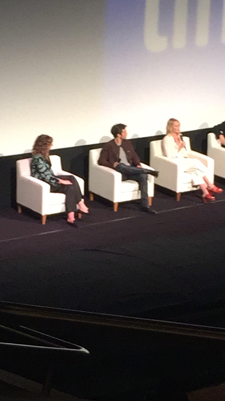 amxndasantino_DJTPkhCXUAUUOl-.jpg amxndasantino_DJTPkhCXUAUUOl-.jpg