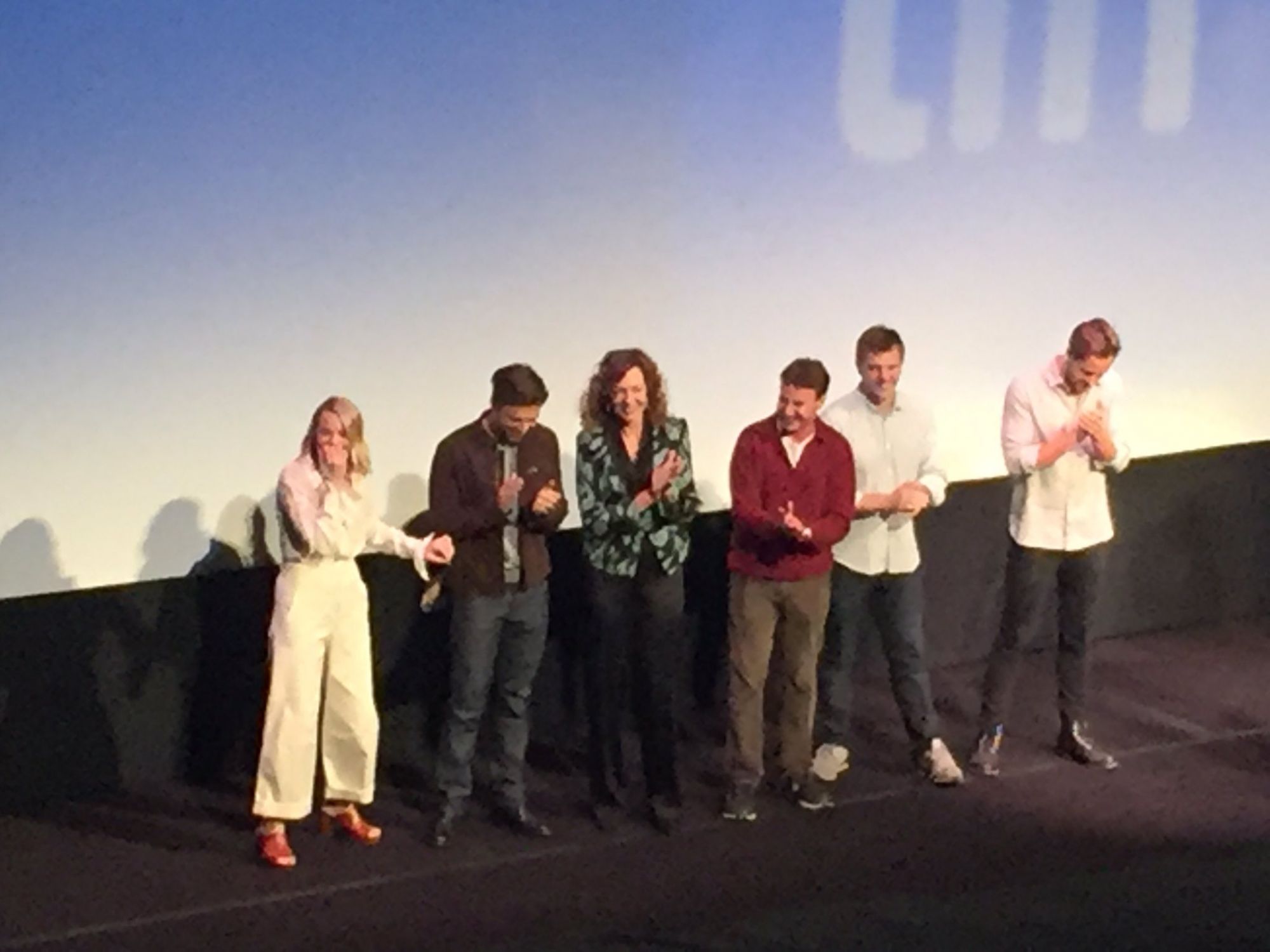 amxndasantino_DJTTcCaVAAAHyeT~0.jpg amxndasantino_DJTTcCaVAAAHyeT~0.jpg