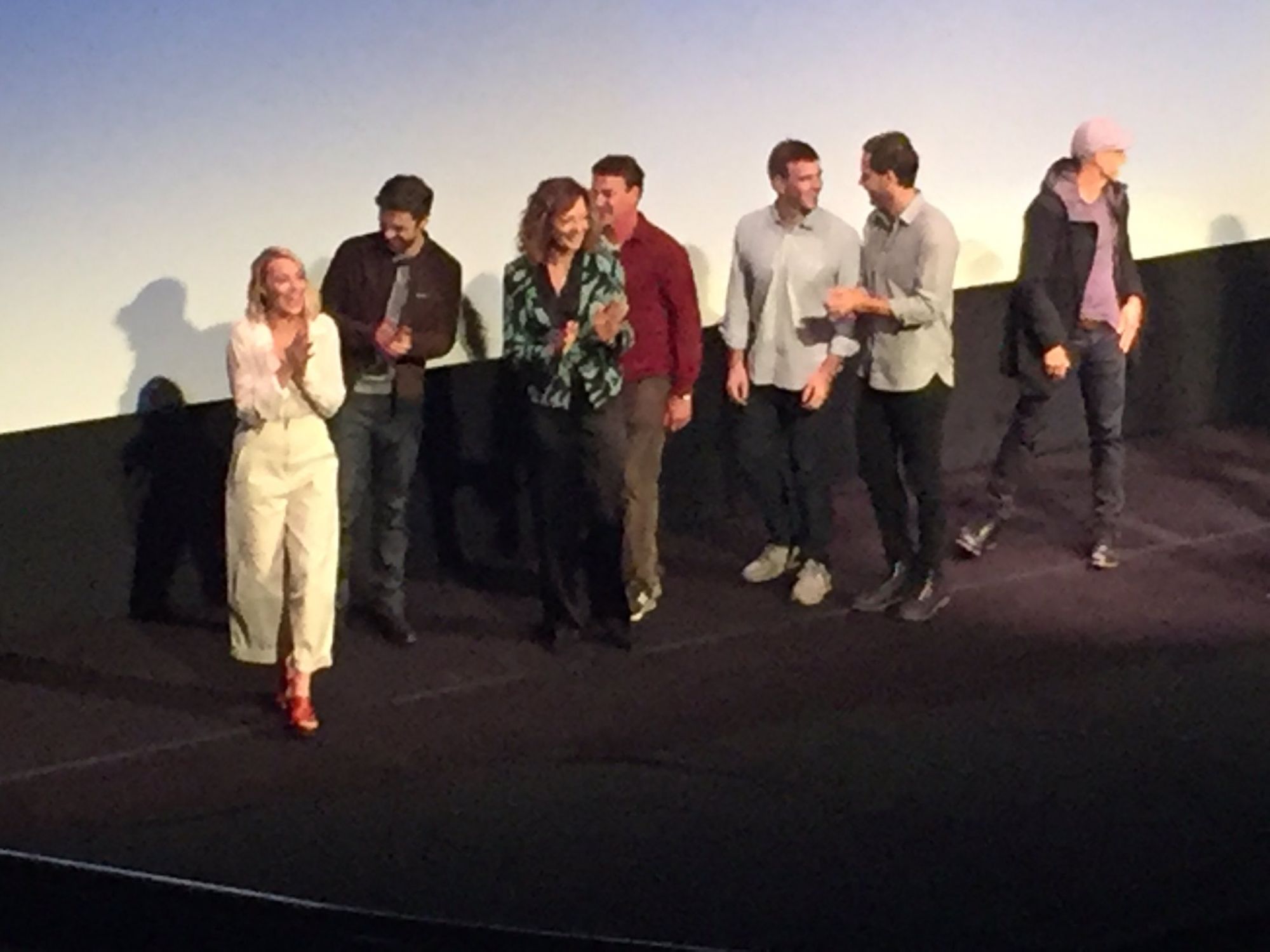 amxndasantino_DJTTcCeUEAAcavX~0.jpg amxndasantino_DJTTcCeUEAAcavX~0.jpg