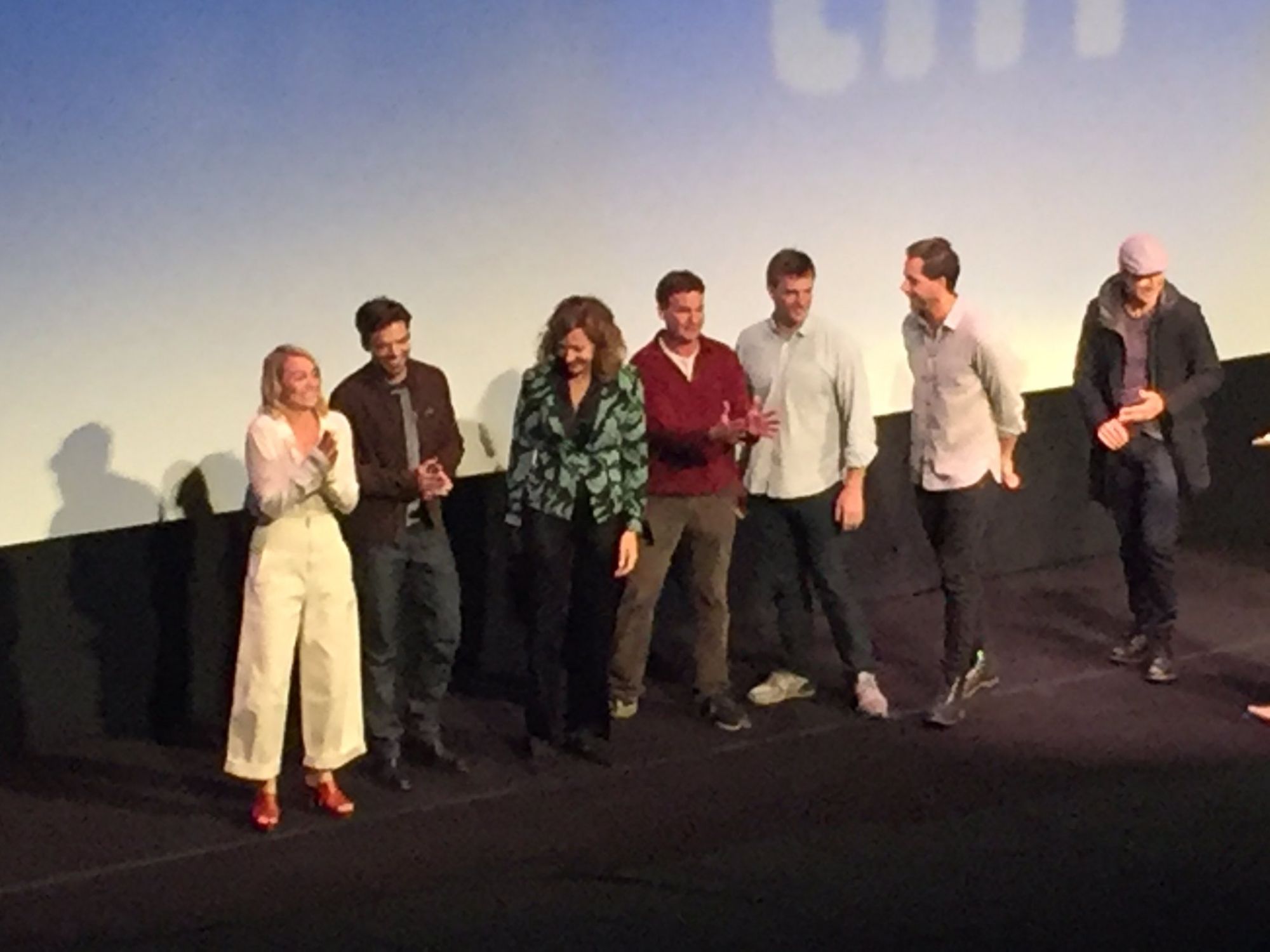 amxndasantino_DJTTcCtU8AEaEkE~0.jpg amxndasantino_DJTTcCtU8AEaEkE~0.jpg