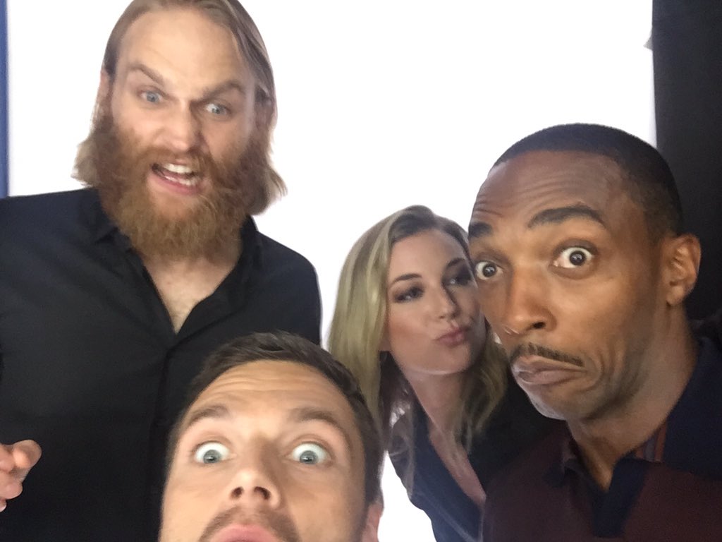 anthonymackie__EDY8Kj0WwAAWywp.jpg anthonymackie__EDY8Kj0WwAAWywp.jpg