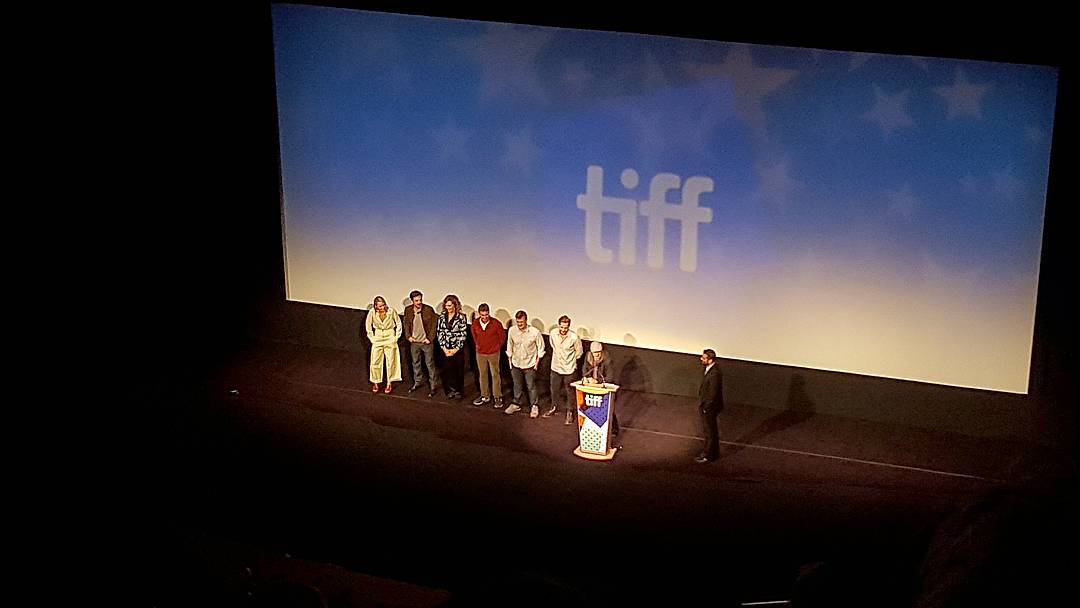 bigmanrobins_BY1GQkLAj5o_1.jpg bigmanrobins_BY1GQkLAj5o_1.jpg