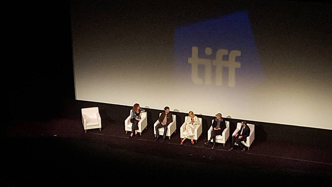 bigmanrobins_BY1GQkLAj5o_3.jpg bigmanrobins_BY1GQkLAj5o_3.jpg