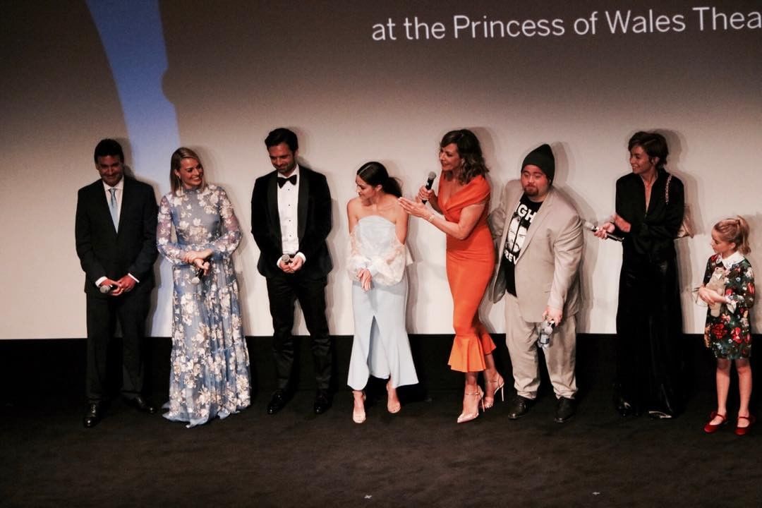 brieftake_BYzuNZul2c0.jpg brieftake_BYzuNZul2c0.jpg