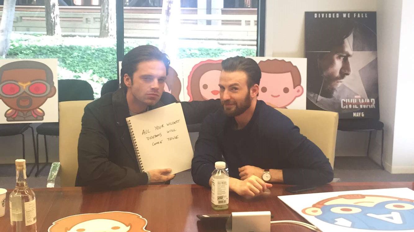 buzzfeed_1457635676525.jpg buzzfeed_1457635676525.jpg