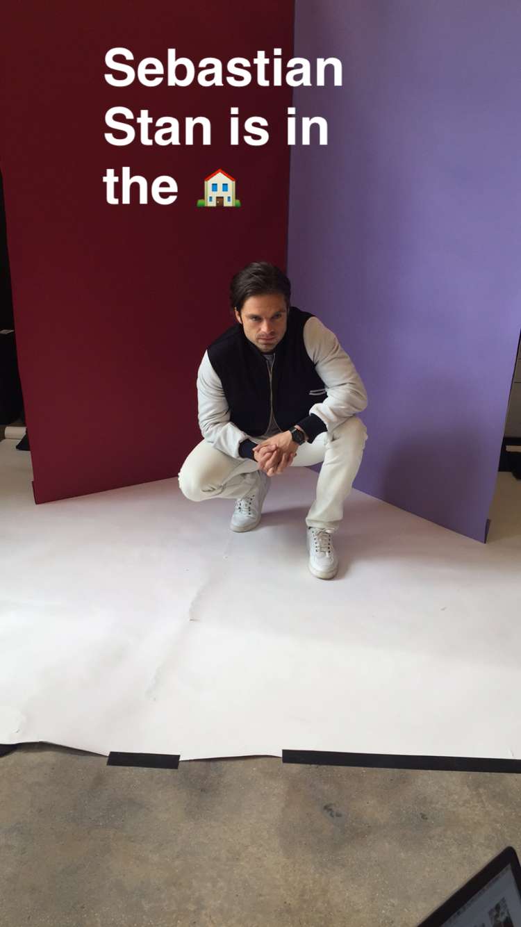 buzzfeed_1458241294456.jpg buzzfeed_1458241294456.jpg