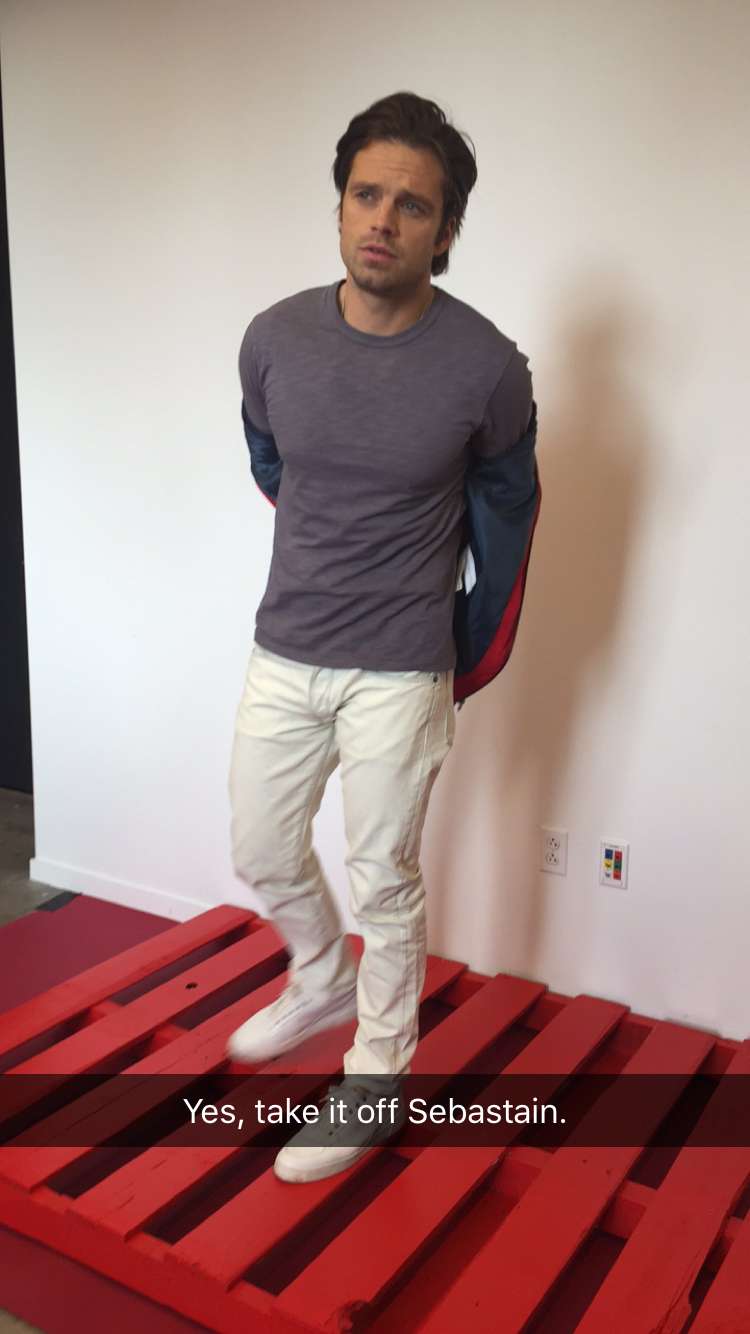 buzzfeed_1458241576371.jpg buzzfeed_1458241576371.jpg