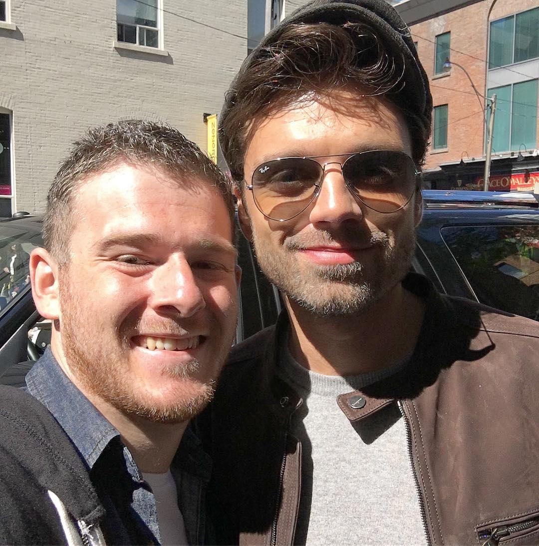 cameron_parker1_BY1T57iDqG1.jpg cameron_parker1_BY1T57iDqG1.jpg