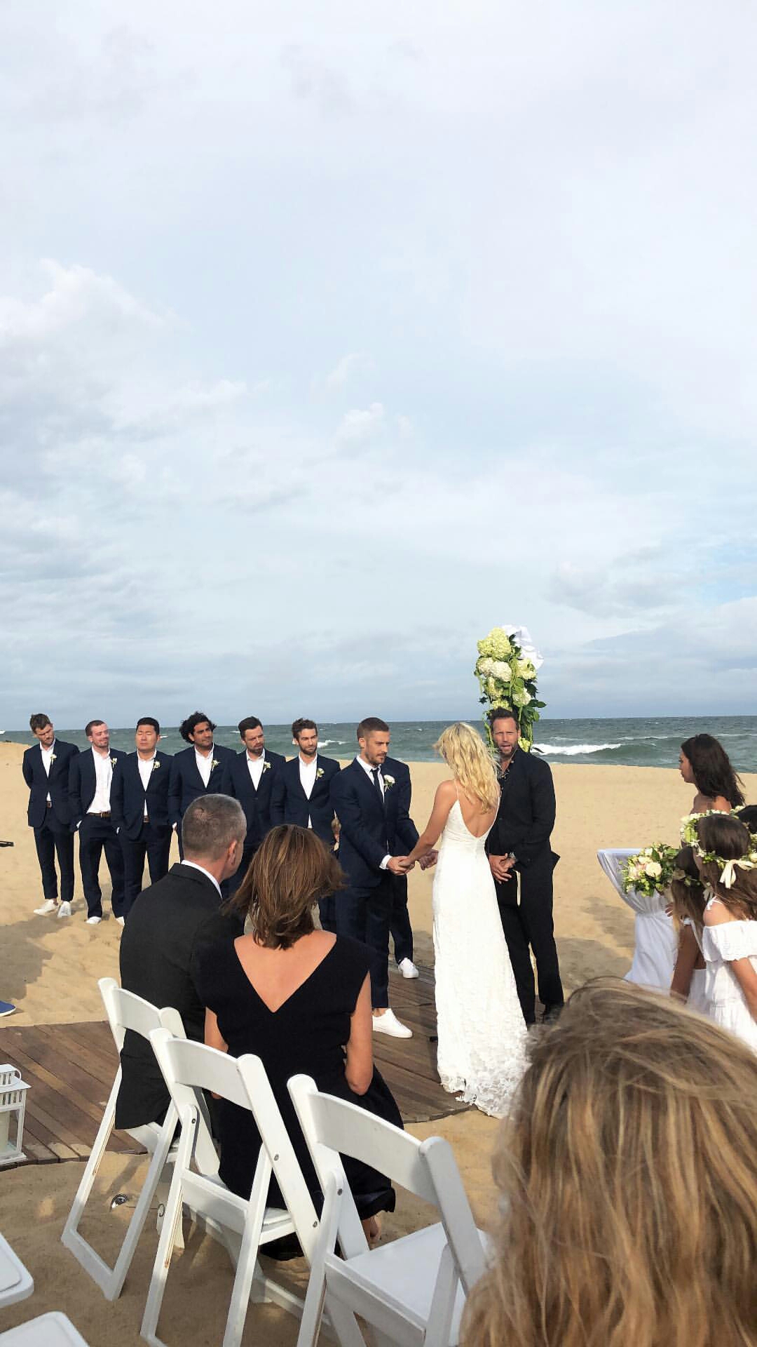 cameronwells_story_1828652308477730212_29275968.jpg cameronwells_story_1828652308477730212_29275968.jpg