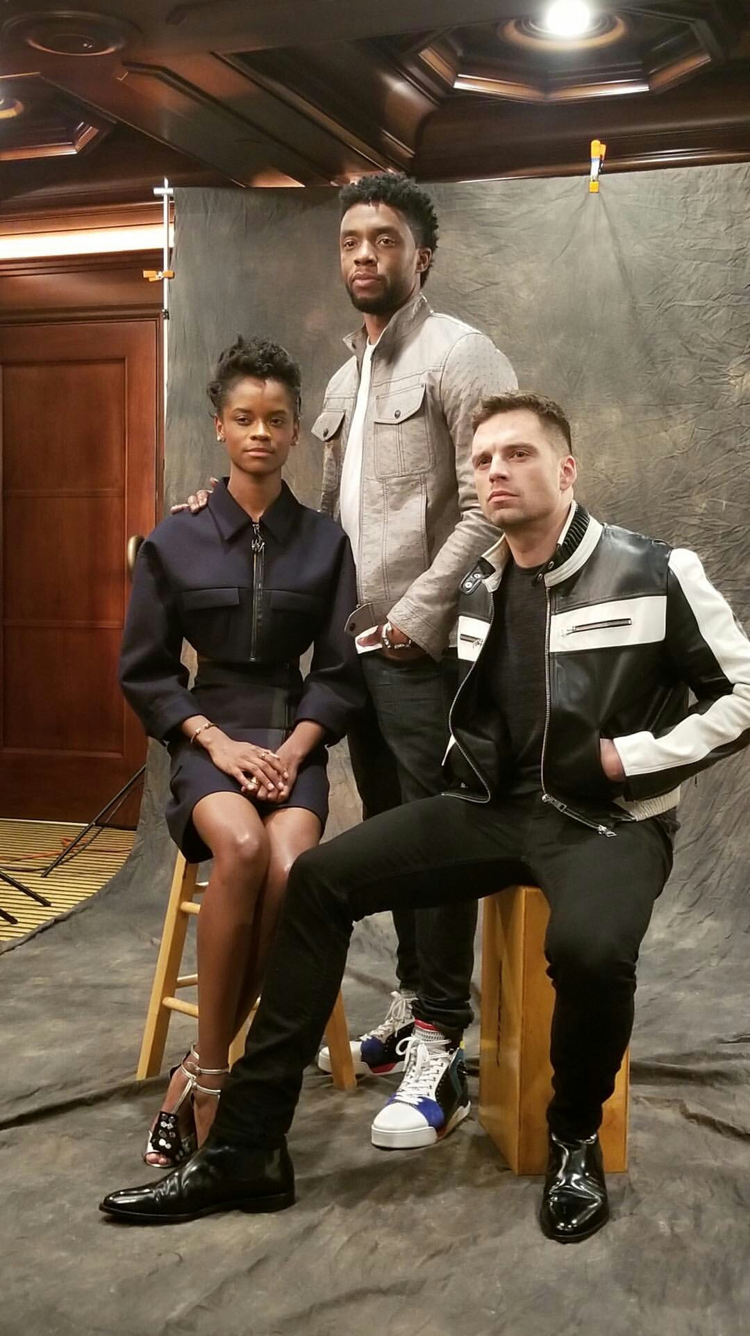 chadwickboseman_story_1764215568063092850_3117698382.jpg
