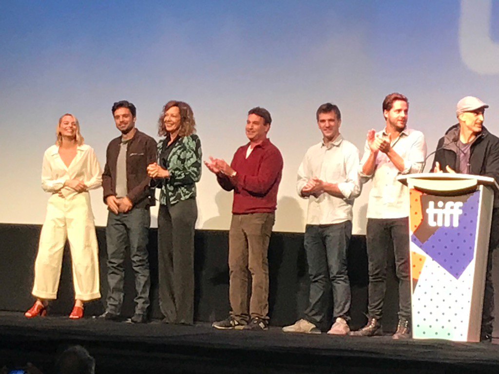 cinema_monster_DJTWpg-XcAEytsh.jpg cinema_monster_DJTWpg-XcAEytsh.jpg