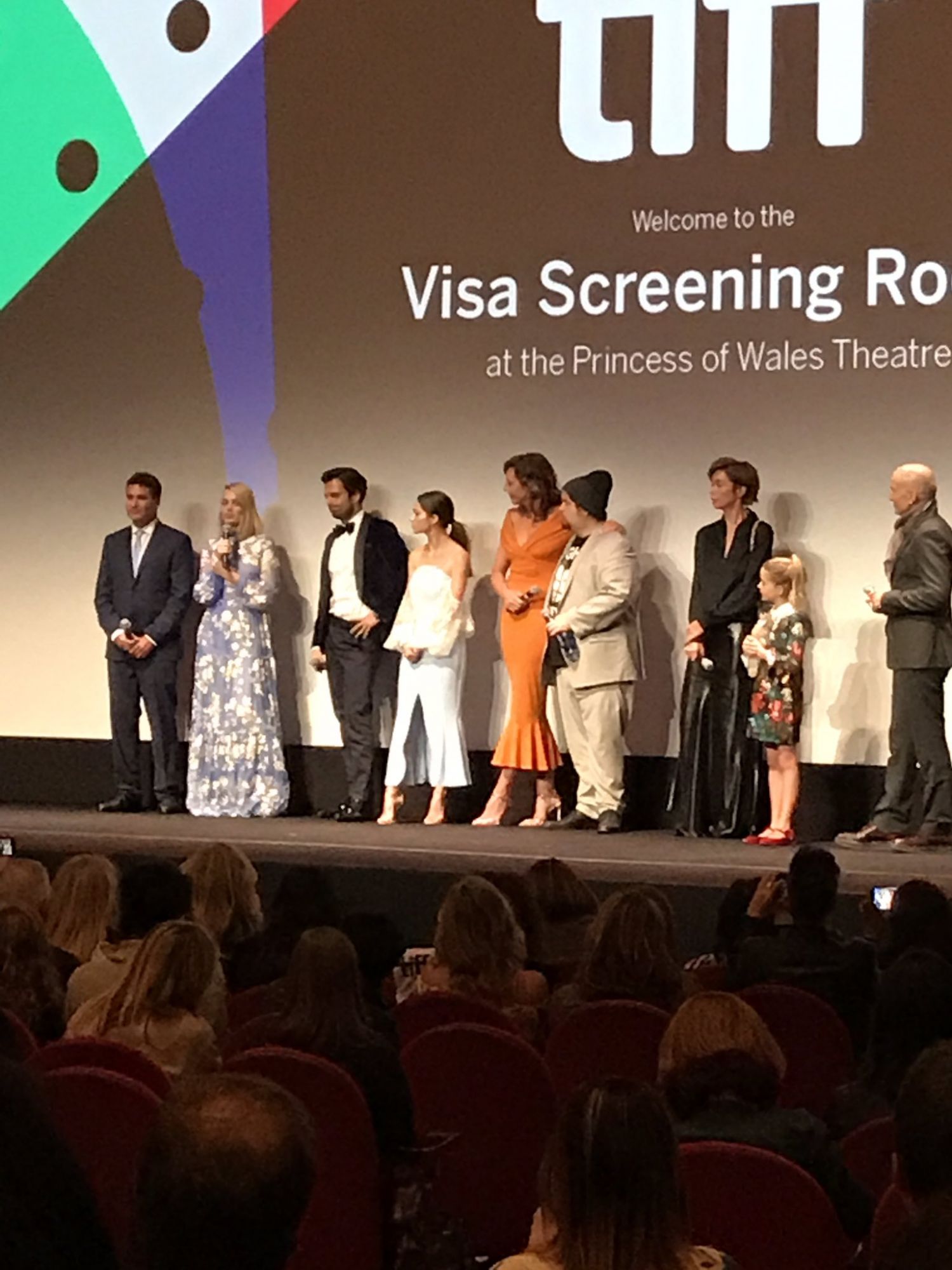 clairecharness_DJS0ubvUQAAY1mu.jpg clairecharness_DJS0ubvUQAAY1mu.jpg